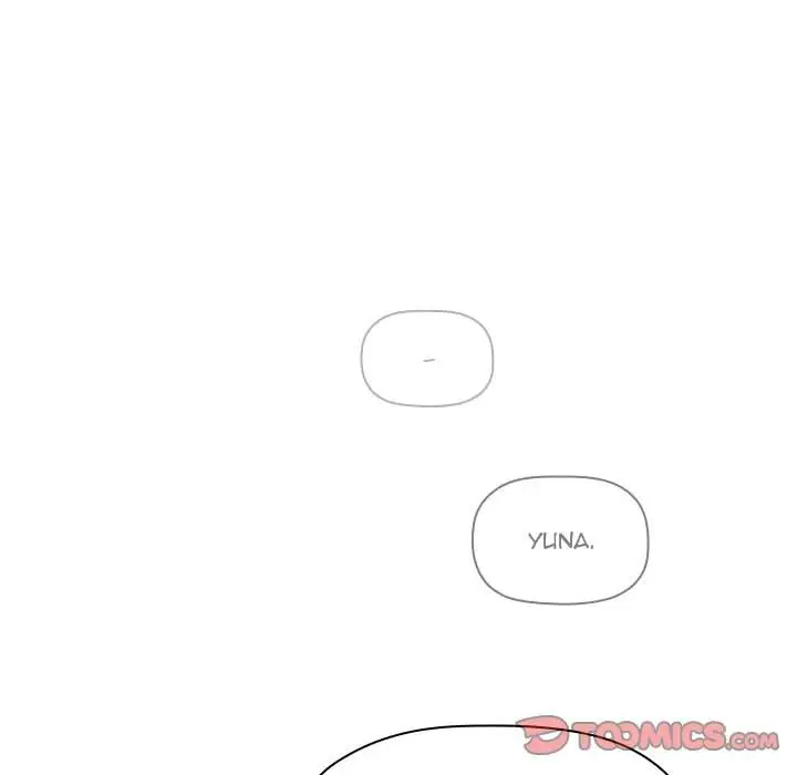 image-komik-collapse-and-rewind-chapter-50-72/131