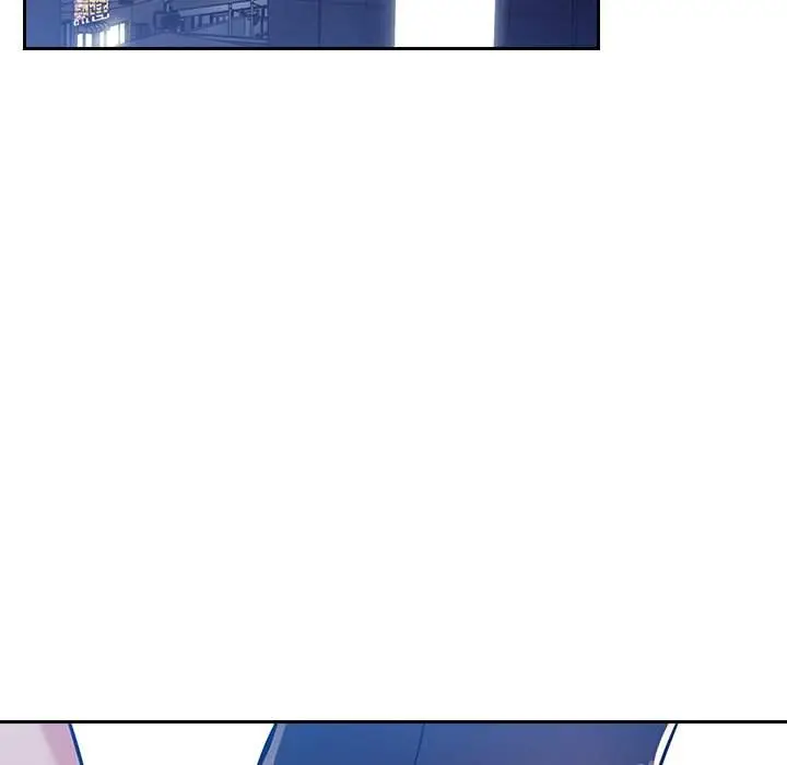 image-komik-collapse-and-rewind-chapter-50-83/131