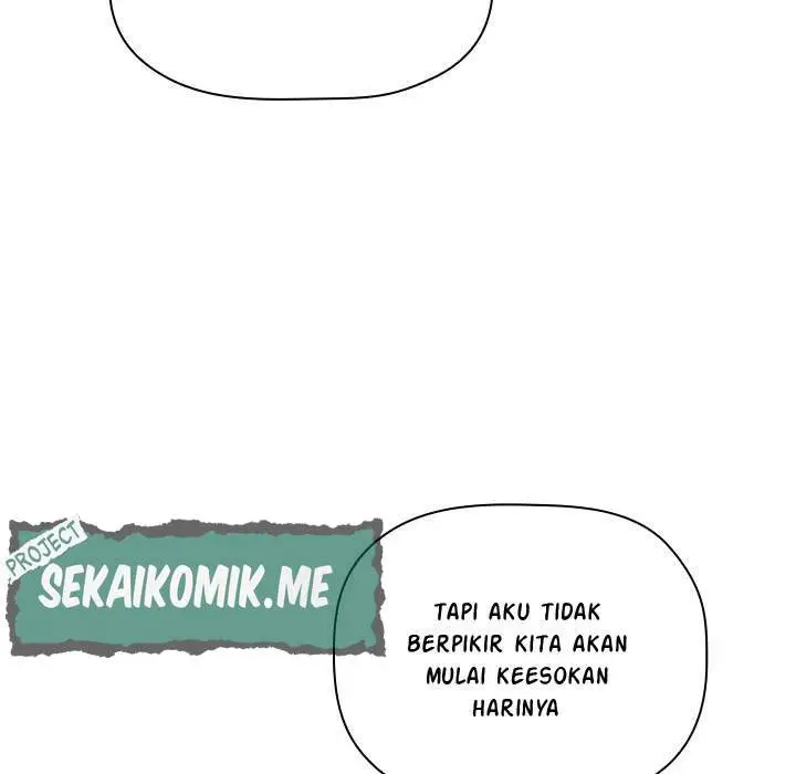 image-komik-collapse-and-rewind-chapter-50-85/131