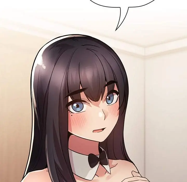 image-komik-collapse-and-rewind-chapter-50-86/131