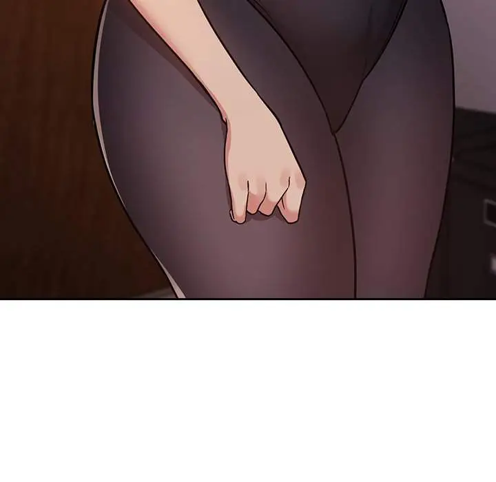 image-komik-collapse-and-rewind-chapter-50-88/131