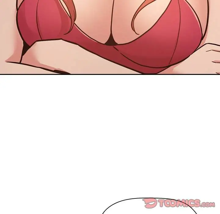 image-komik-collapse-and-rewind-chapter-50-90/131