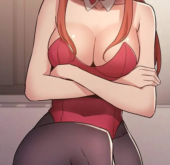 image-komik-collapse-and-rewind-chapter-50-92/131