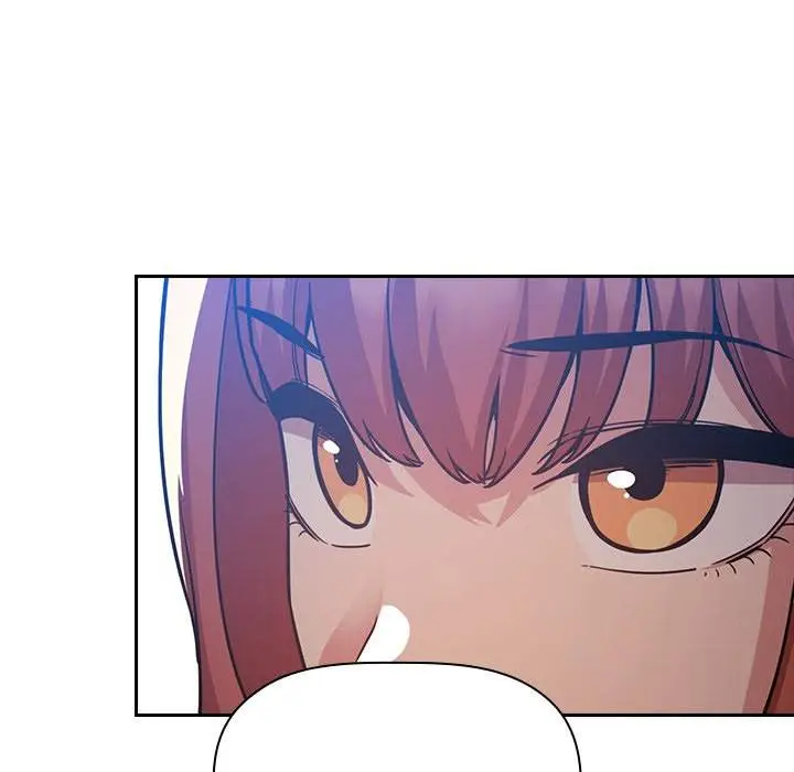 image-komik-collapse-and-rewind-chapter-50-94/131