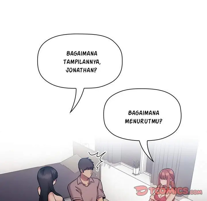 image-komik-collapse-and-rewind-chapter-50-96/131