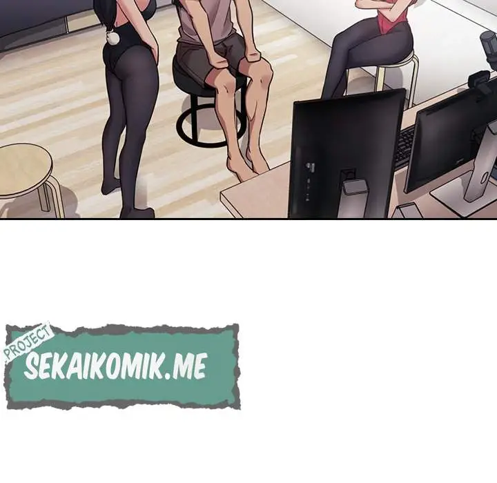 image-komik-collapse-and-rewind-chapter-50-97/131