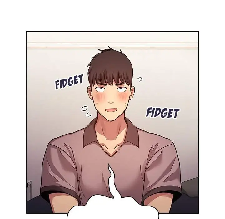 image-komik-collapse-and-rewind-chapter-50-98/131