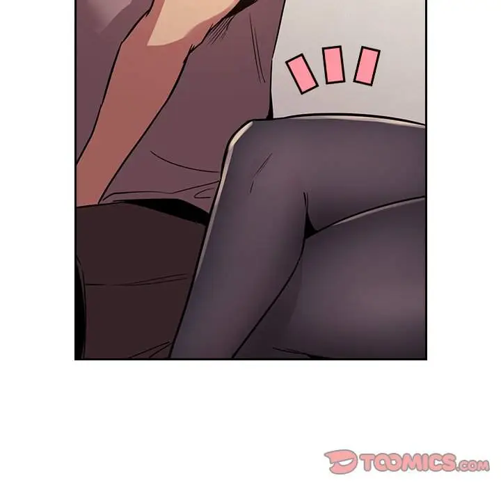 image-komik-collapse-and-rewind-chapter-50-102/131