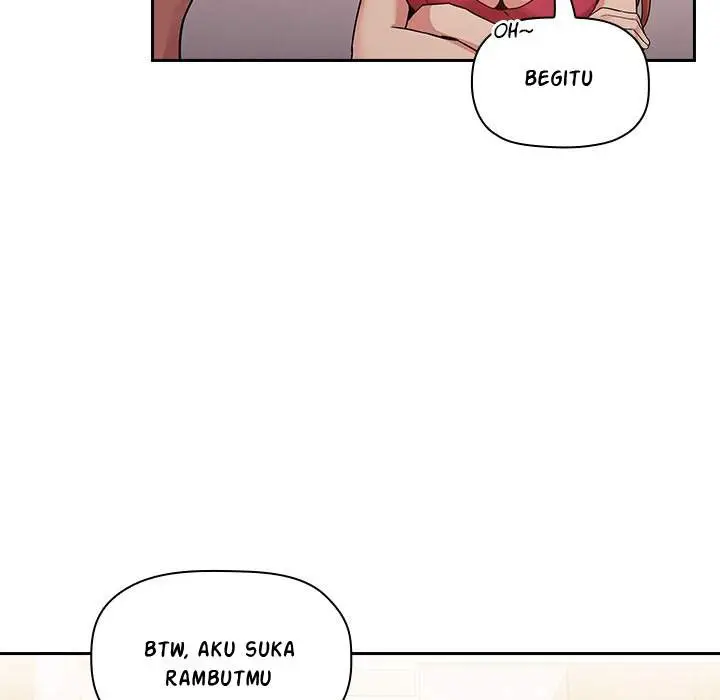 image-komik-collapse-and-rewind-chapter-50-104/131