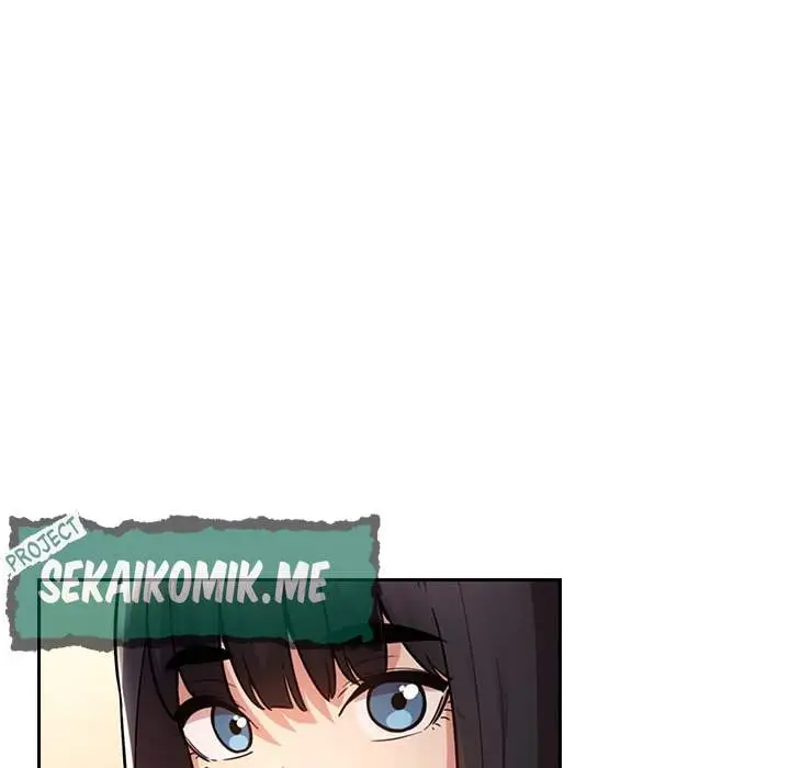 image-komik-collapse-and-rewind-chapter-50-109/131