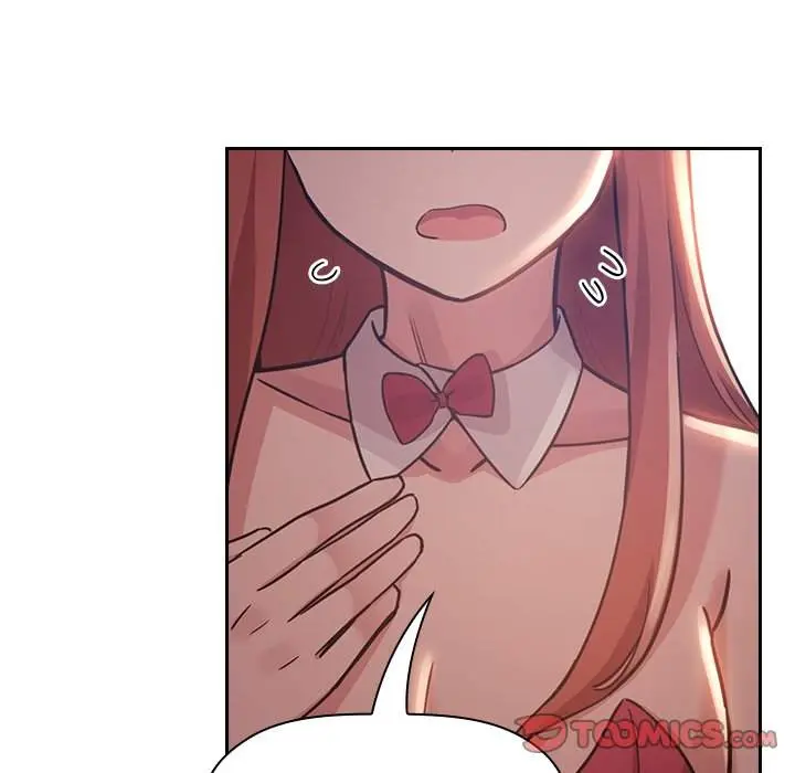 image-komik-collapse-and-rewind-chapter-50-111/131