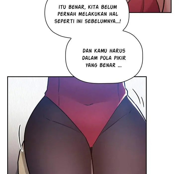 image-komik-collapse-and-rewind-chapter-50-112/131