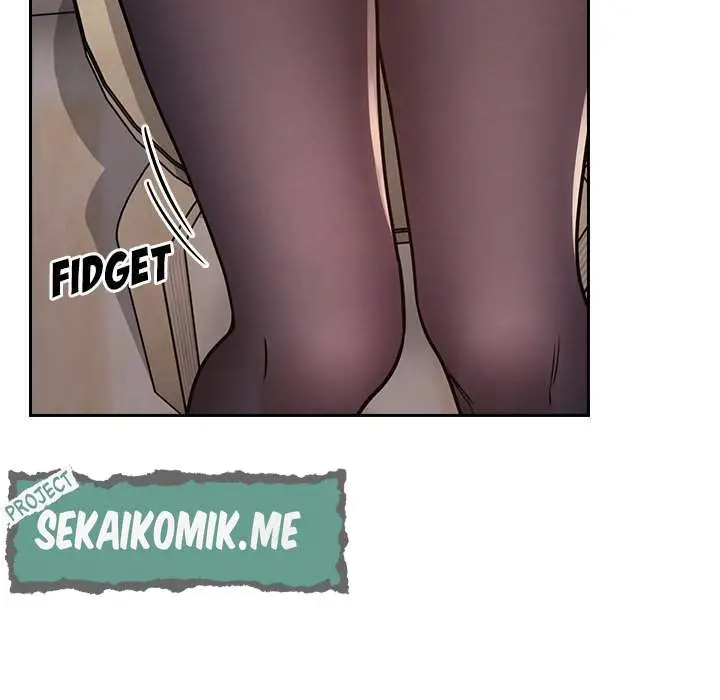 image-komik-collapse-and-rewind-chapter-50-113/131