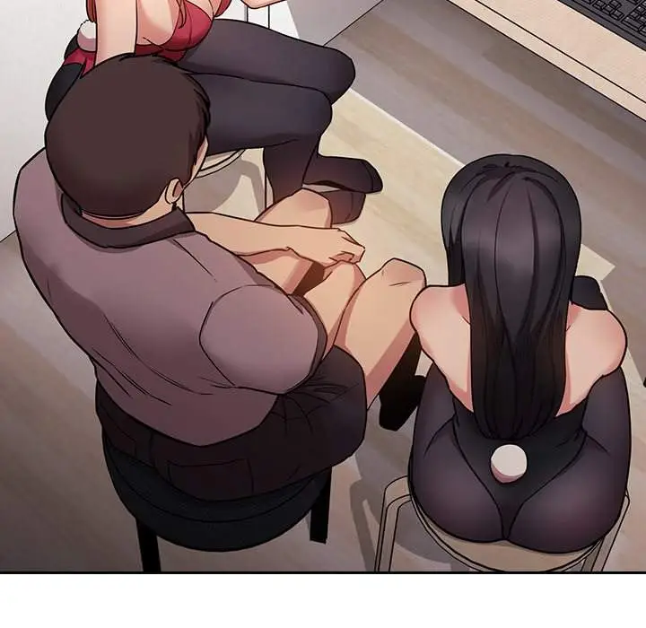 image-komik-collapse-and-rewind-chapter-50-115/131