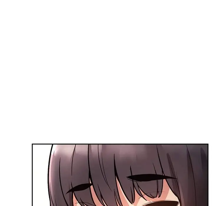 image-komik-collapse-and-rewind-chapter-50-116/131