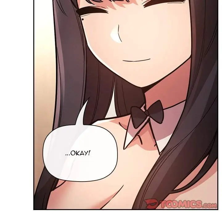 image-komik-collapse-and-rewind-chapter-50-117/131