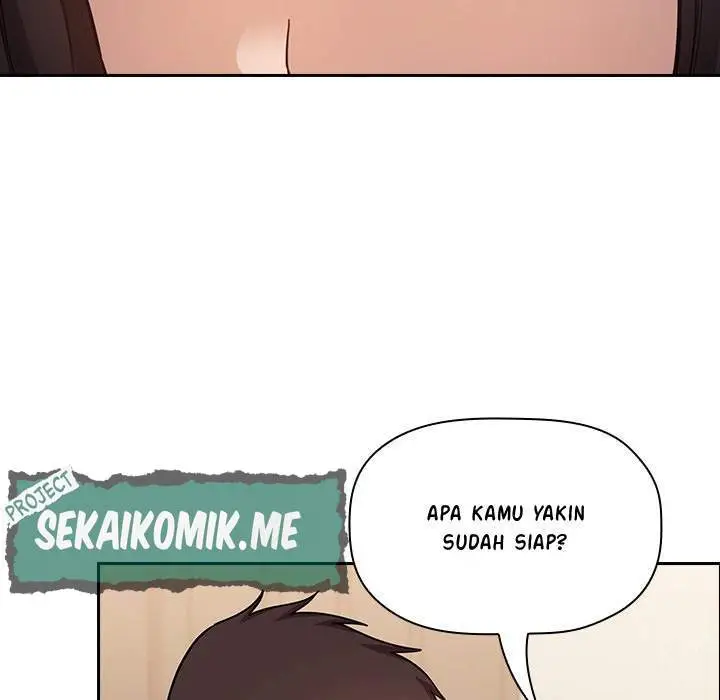 image-komik-collapse-and-rewind-chapter-50-121/131