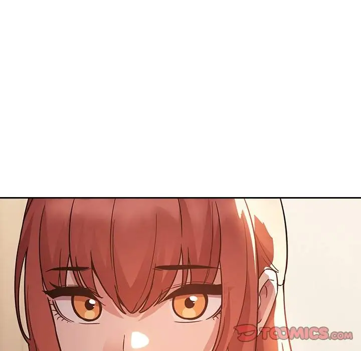 image-komik-collapse-and-rewind-chapter-50-123/131