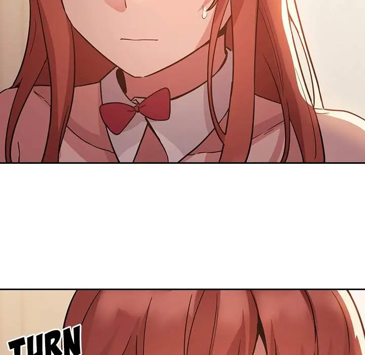 image-komik-collapse-and-rewind-chapter-50-124/131