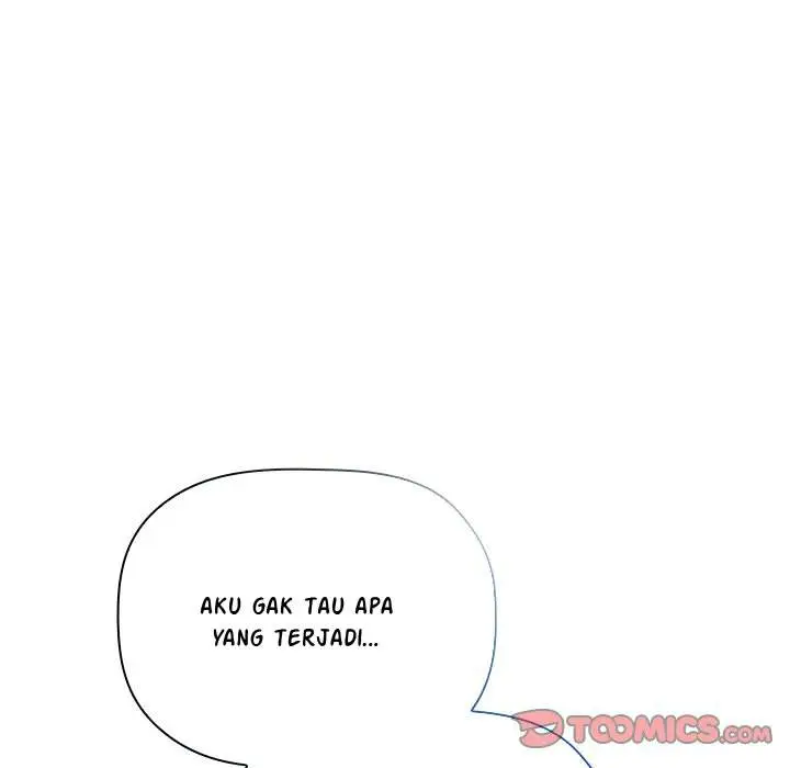 image-komik-collapse-and-rewind-chapter-50-126/131