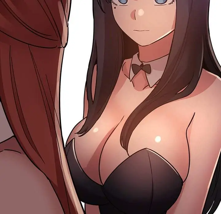 image-komik-collapse-and-rewind-chapter-50-128/131