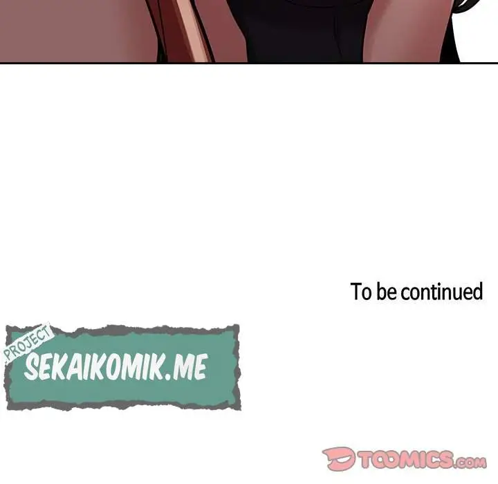 image-komik-collapse-and-rewind-chapter-50-129/131
