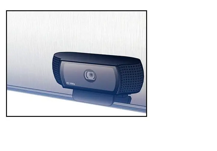 image-komik-collapse-and-rewind-chapter-51-2/140