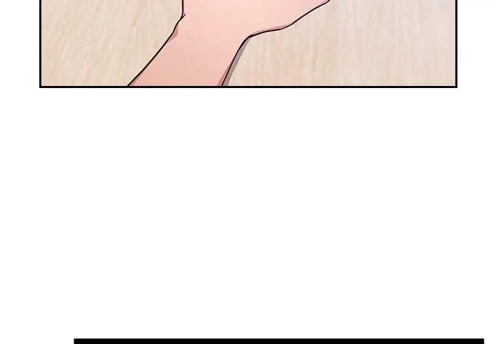 image-komik-collapse-and-rewind-chapter-51-4/140