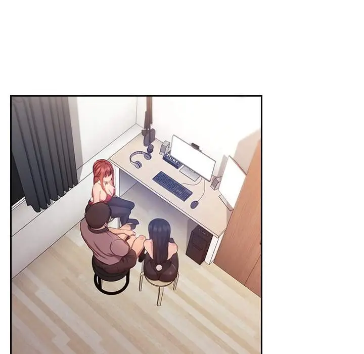 image-komik-collapse-and-rewind-chapter-51-10/140