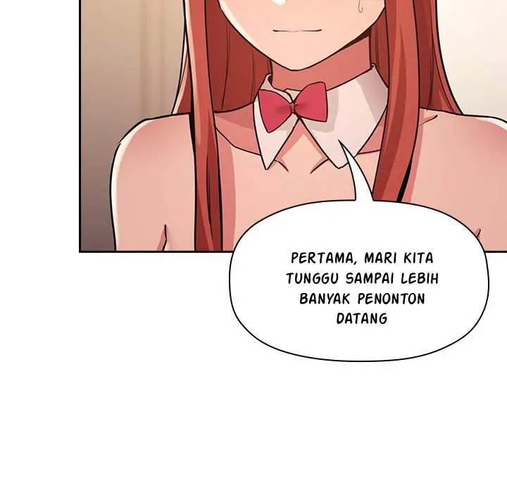 image-komik-collapse-and-rewind-chapter-51-12/140