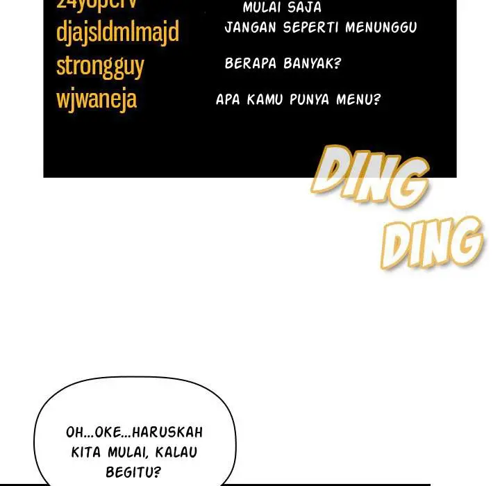 image-komik-collapse-and-rewind-chapter-51-14/140