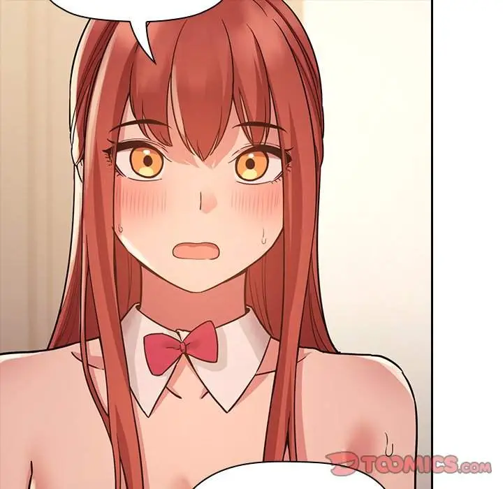 image-komik-collapse-and-rewind-chapter-51-15/140