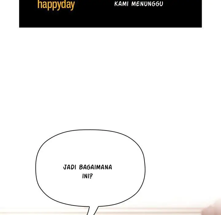 image-komik-collapse-and-rewind-chapter-51-17/140