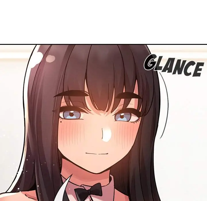 image-komik-collapse-and-rewind-chapter-51-24/140