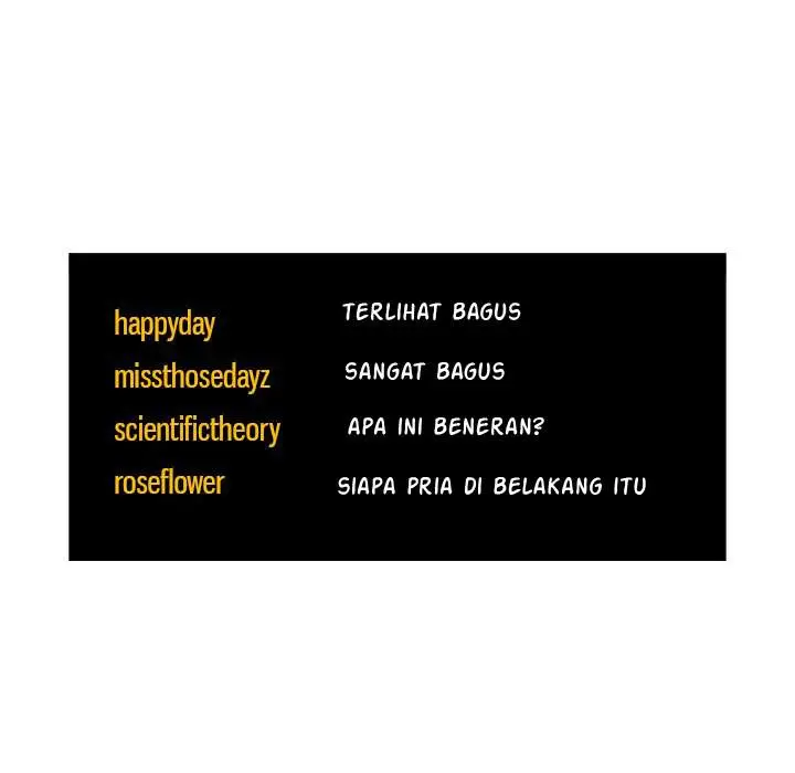 image-komik-collapse-and-rewind-chapter-51-26/140