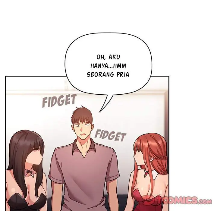 image-komik-collapse-and-rewind-chapter-51-27/140