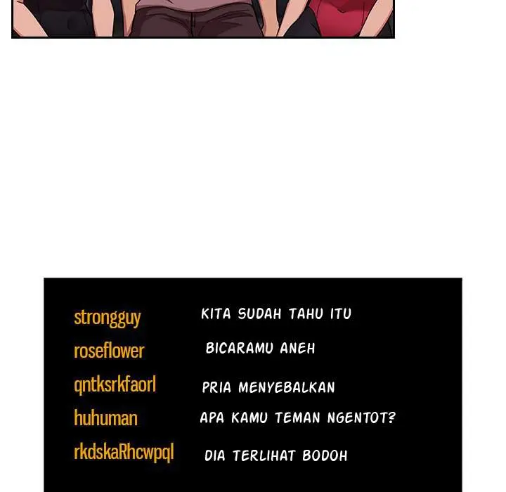 image-komik-collapse-and-rewind-chapter-51-28/140