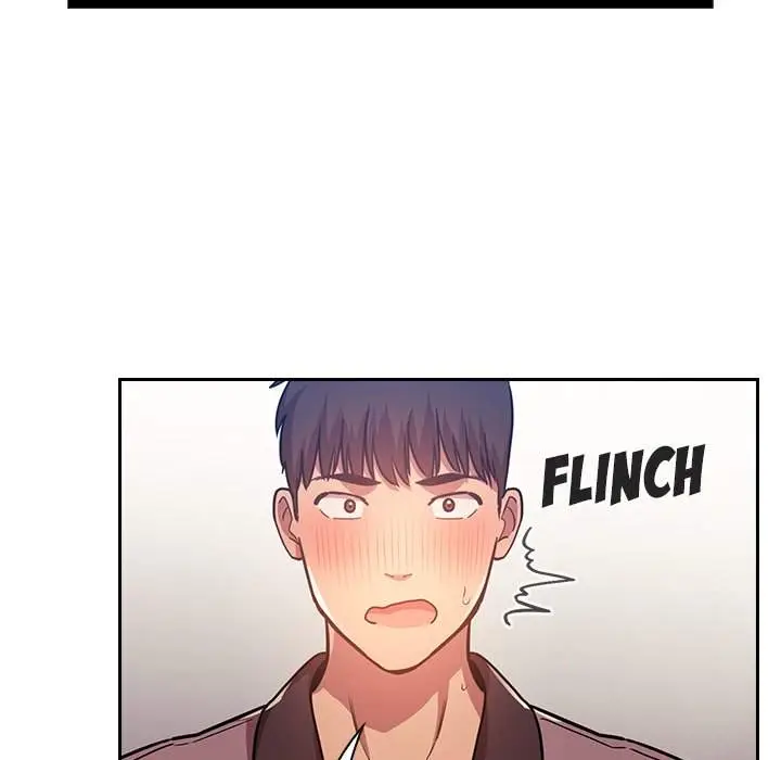 image-komik-collapse-and-rewind-chapter-51-29/140