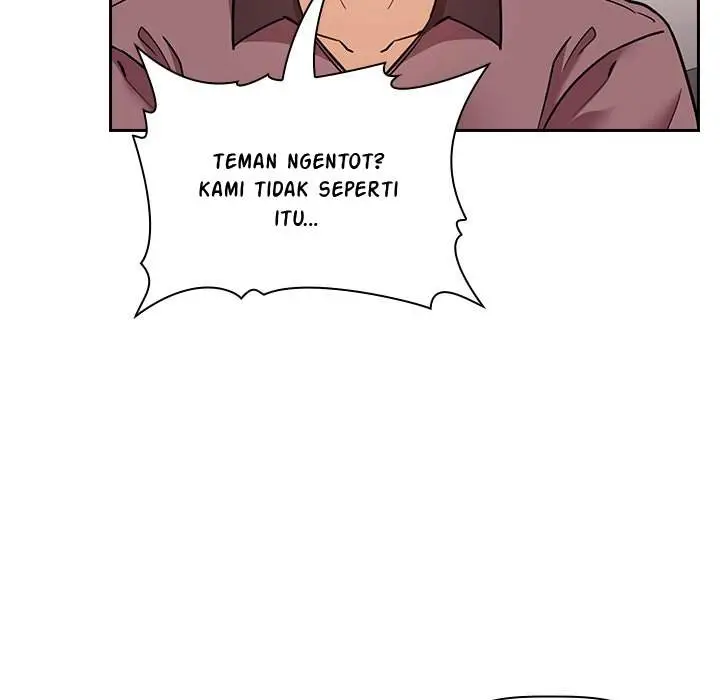 image-komik-collapse-and-rewind-chapter-51-30/140