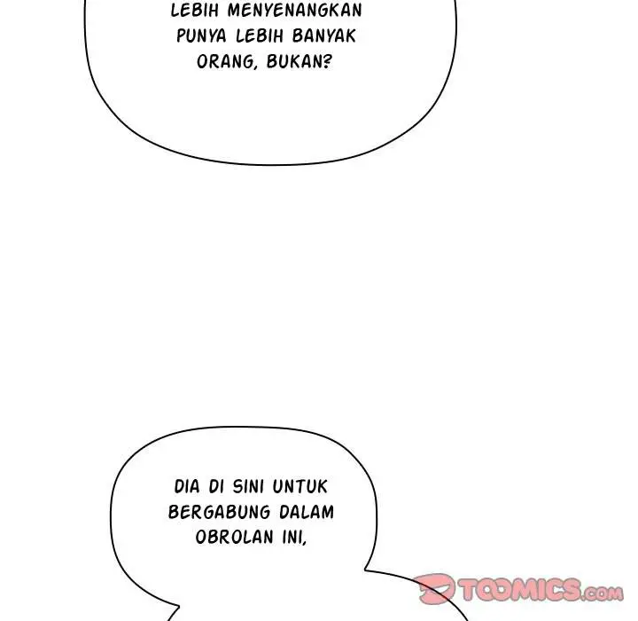 image-komik-collapse-and-rewind-chapter-51-33/140