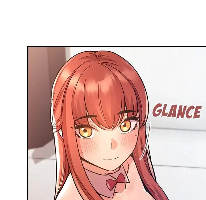 image-komik-collapse-and-rewind-chapter-51-35/140