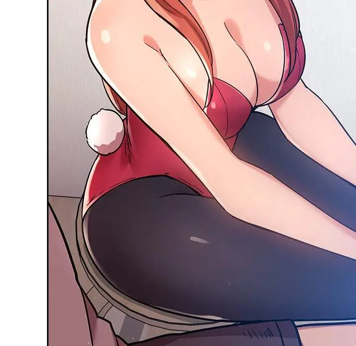 image-komik-collapse-and-rewind-chapter-51-36/140