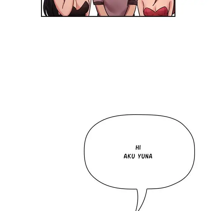 image-komik-collapse-and-rewind-chapter-51-40/140