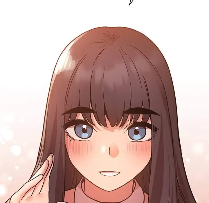 image-komik-collapse-and-rewind-chapter-51-41/140