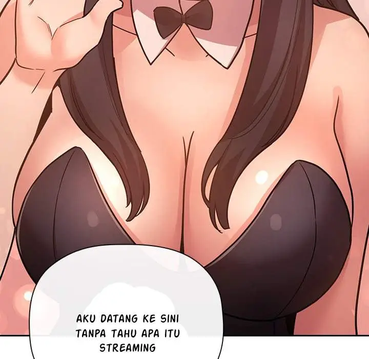 image-komik-collapse-and-rewind-chapter-51-42/140