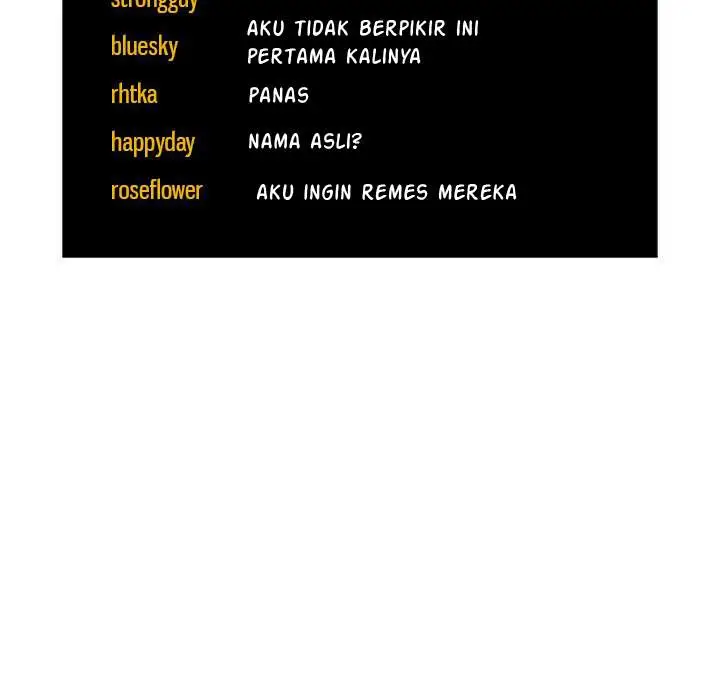 image-komik-collapse-and-rewind-chapter-51-44/140