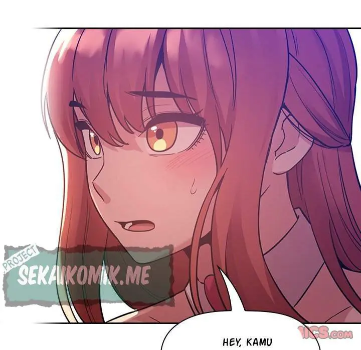 image-komik-collapse-and-rewind-chapter-51-45/140