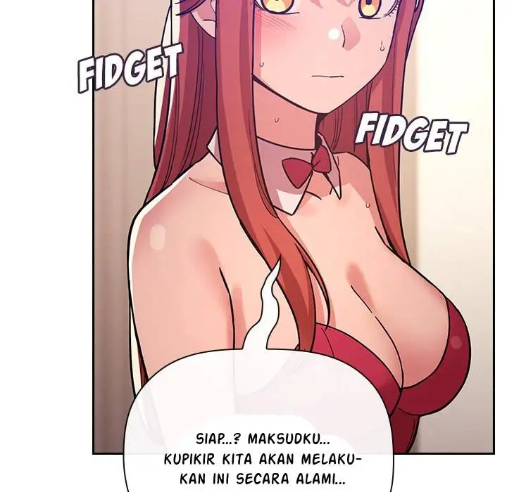 image-komik-collapse-and-rewind-chapter-51-55/140