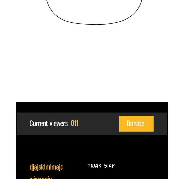 image-komik-collapse-and-rewind-chapter-51-56/140