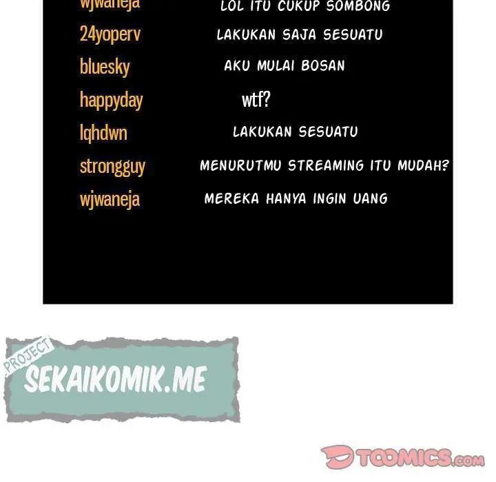 image-komik-collapse-and-rewind-chapter-51-57/140